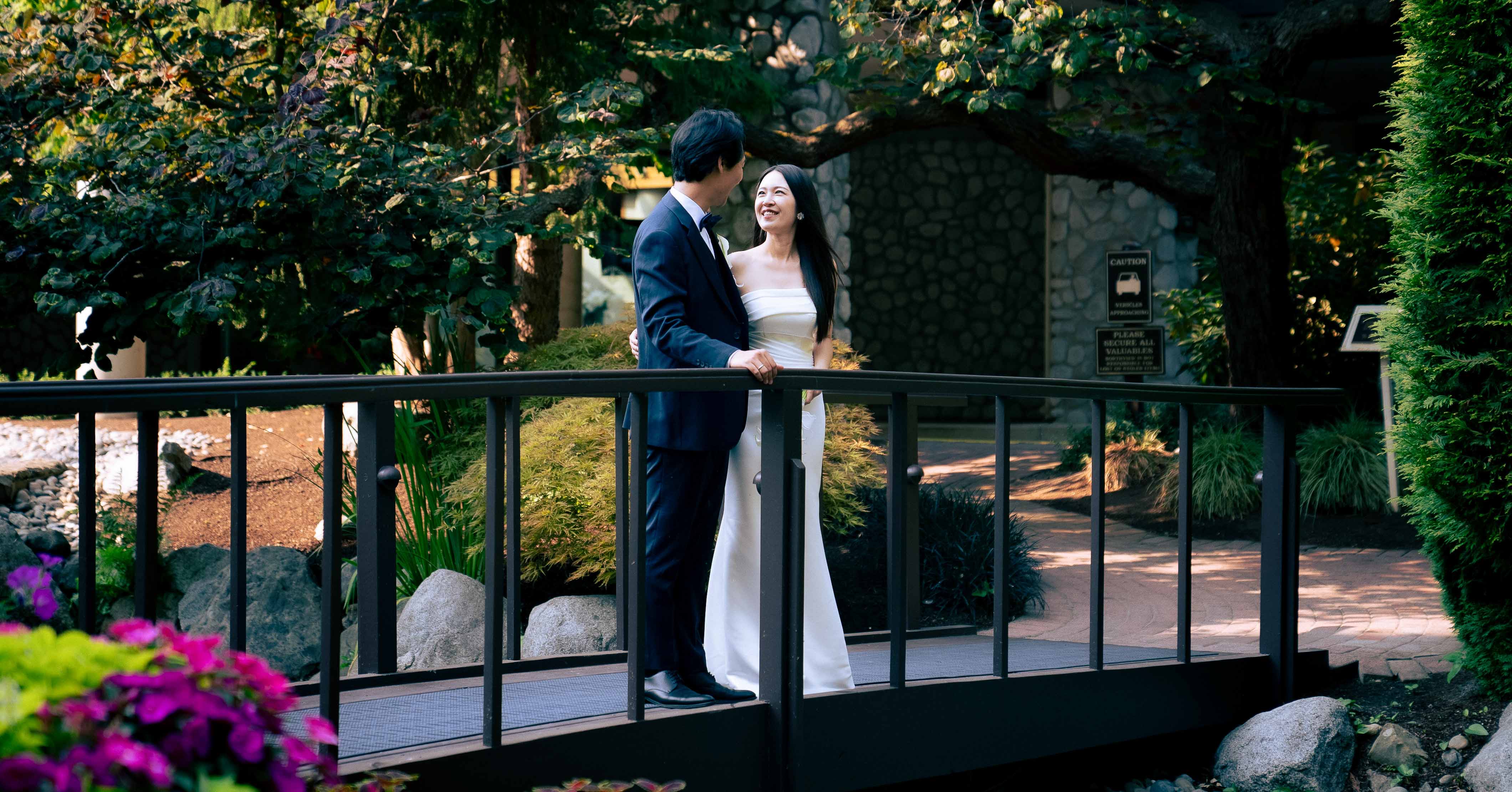 wedding photo 4