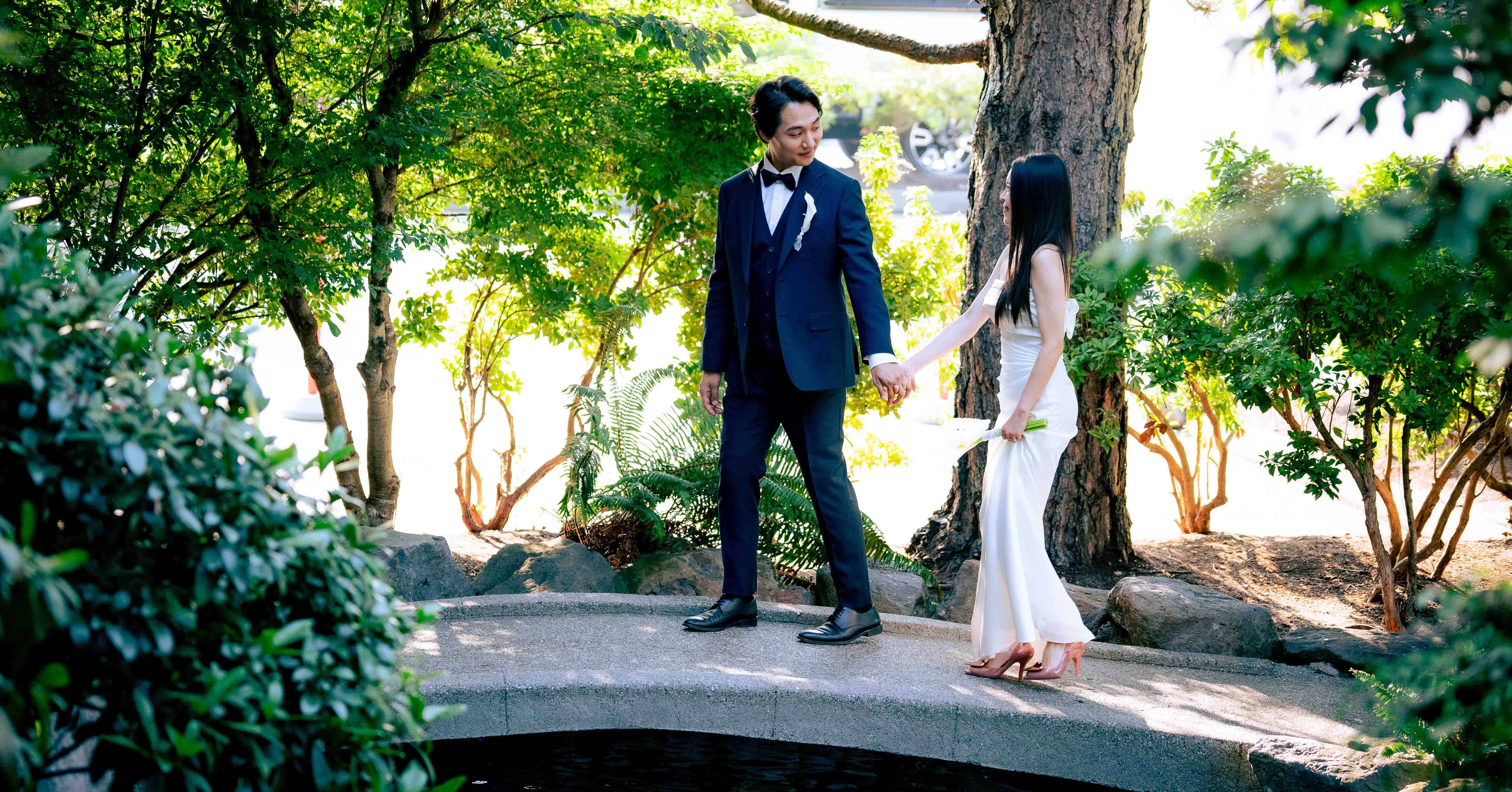 wedding photo 5
