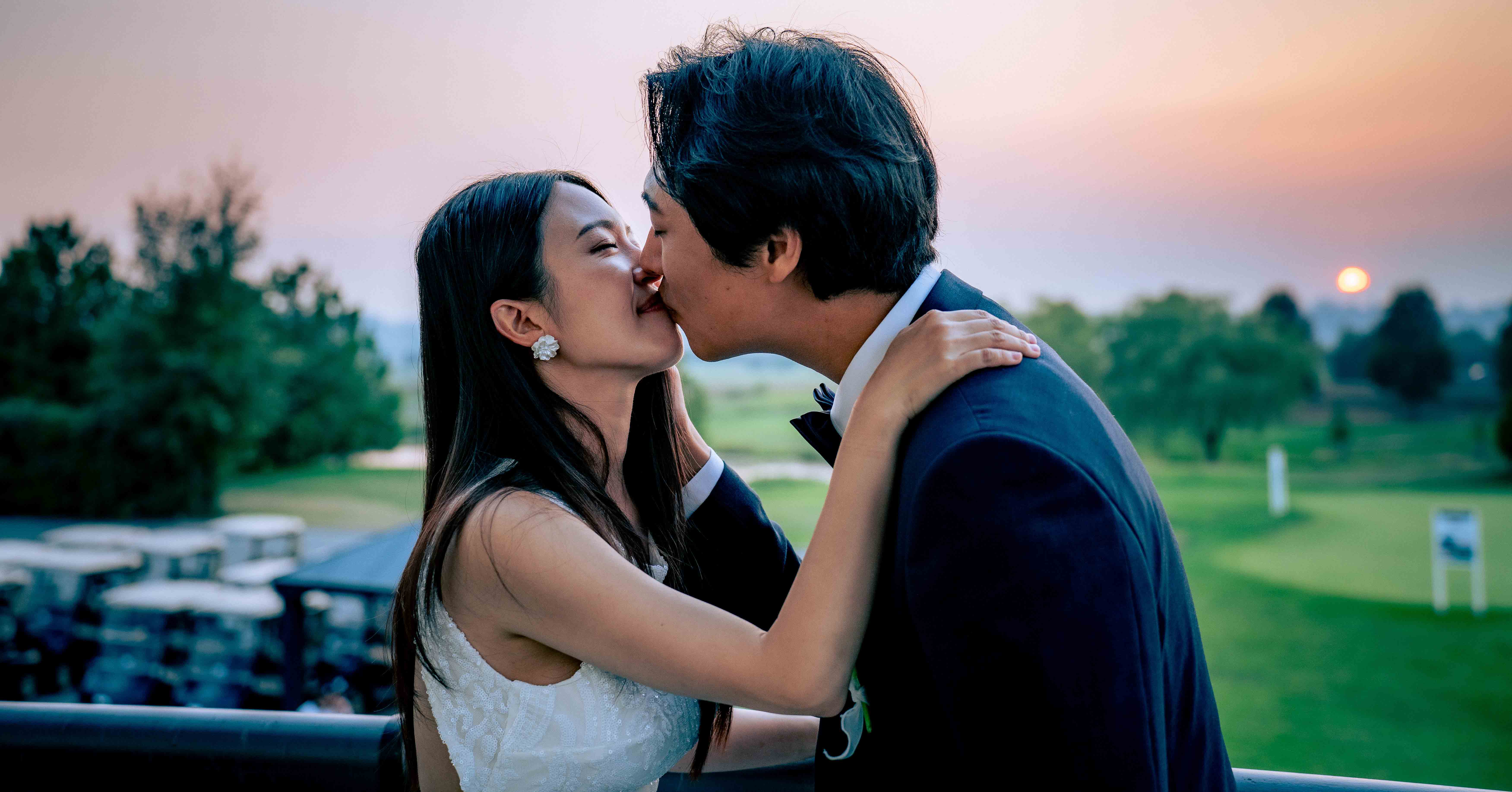 wedding photo 6